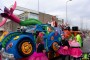 Thumbs/tn_Grote optocht 2019 116.jpg